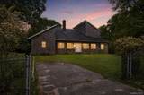 131 Red Creek Road - Photo 35