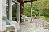 131 Red Creek Road - Photo 5