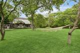 131 Red Creek Road - Photo 6