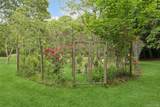 131 Red Creek Road - Photo 7
