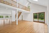 131 Red Creek Road - Photo 8