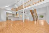 131 Red Creek Road - Photo 9