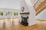 131 Red Creek Road - Photo 10