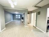 13317 Sanford Avenue - Photo 2