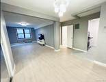 13317 Sanford Avenue - Photo 3