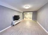 13317 Sanford Avenue - Photo 5