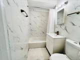 13317 Sanford Avenue - Photo 7