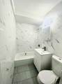 13317 Sanford Avenue - Photo 8