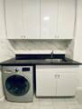 13317 Sanford Avenue - Photo 9