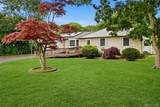 289 Central Avenue - Photo 1
