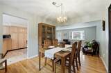 289 Central Avenue - Photo 11