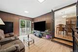 289 Central Avenue - Photo 12