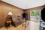 289 Central Avenue - Photo 13