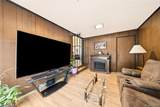 289 Central Avenue - Photo 14