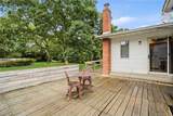 289 Central Avenue - Photo 15