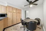 289 Central Avenue - Photo 16