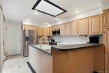 289 Central Avenue - Photo 17