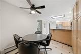 289 Central Avenue - Photo 18
