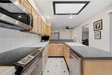 289 Central Avenue - Photo 19