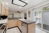 289 Central Avenue - Photo 20