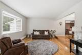 289 Central Avenue - Photo 3