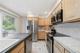 289 Central Avenue - Photo 21
