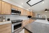289 Central Avenue - Photo 22