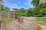 289 Central Avenue - Photo 23