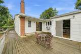 289 Central Avenue - Photo 24