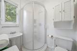 289 Central Avenue - Photo 25