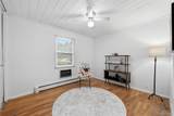 289 Central Avenue - Photo 26