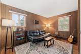 289 Central Avenue - Photo 27