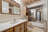 289 Central Avenue - Photo 28