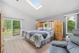 289 Central Avenue - Photo 29
