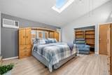 289 Central Avenue - Photo 30