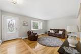 289 Central Avenue - Photo 4