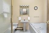 289 Central Avenue - Photo 31