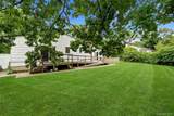 289 Central Avenue - Photo 32