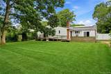 289 Central Avenue - Photo 33