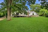 289 Central Avenue - Photo 34