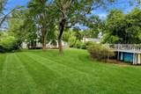 289 Central Avenue - Photo 35