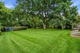 289 Central Avenue - Photo 36