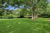 289 Central Avenue - Photo 37