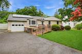 289 Central Avenue - Photo 38