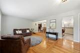 289 Central Avenue - Photo 5