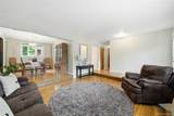 289 Central Avenue - Photo 6