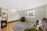 289 Central Avenue - Photo 7