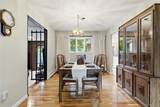 289 Central Avenue - Photo 8