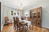 289 Central Avenue - Photo 9