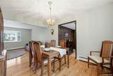 289 Central Avenue - Photo 10